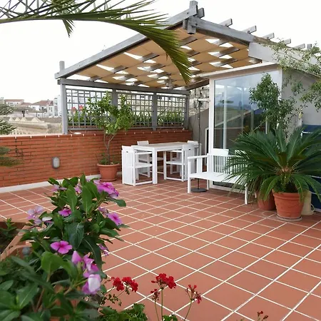 Amadeus Luxury ماتيرا