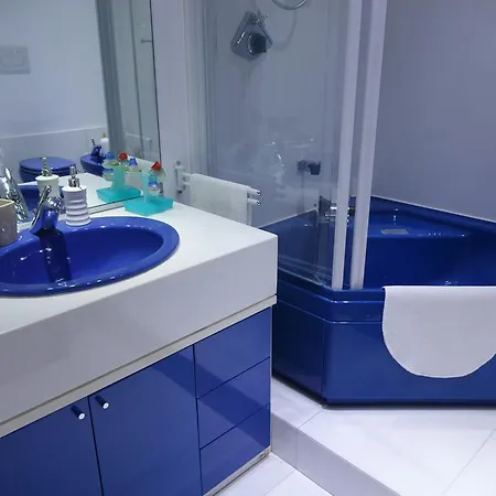 فندق مبيت وإفطار Amadeus Luxury ماتيرا