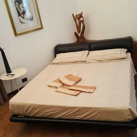 Amadeus Luxury * ماتيرا