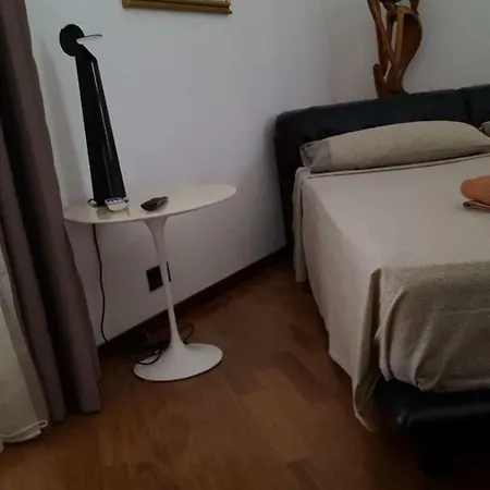 Amadeus Luxury