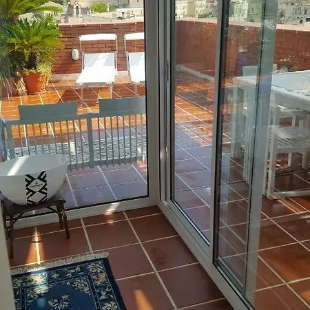 Amadeus Luxury فندق مبيت وإفطار ماتيرا