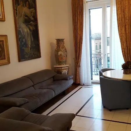 فندق مبيت وإفطار Amadeus Luxury
